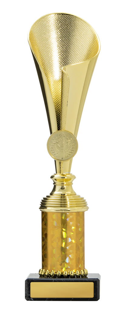 Capri Cup
