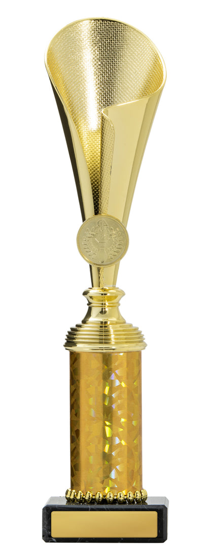 Capri Cup