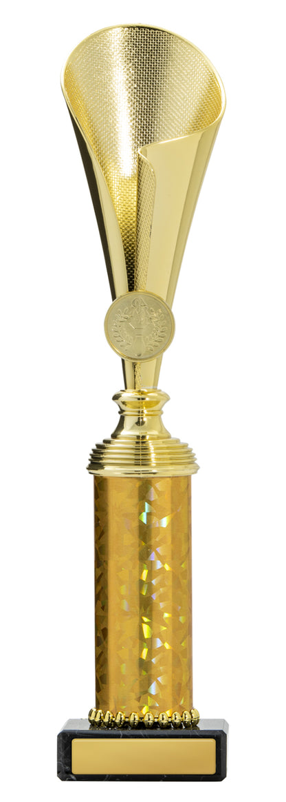Capri Cup