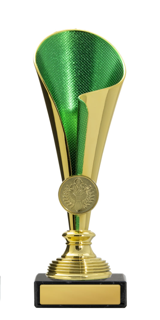 Capri Cup