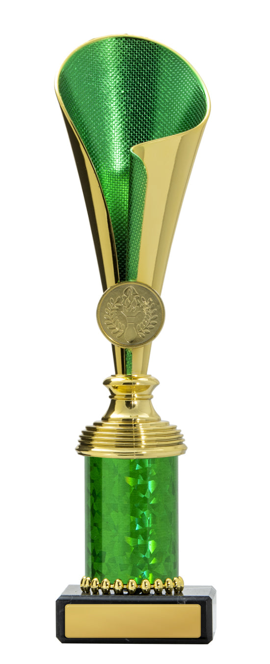 Capri Cup