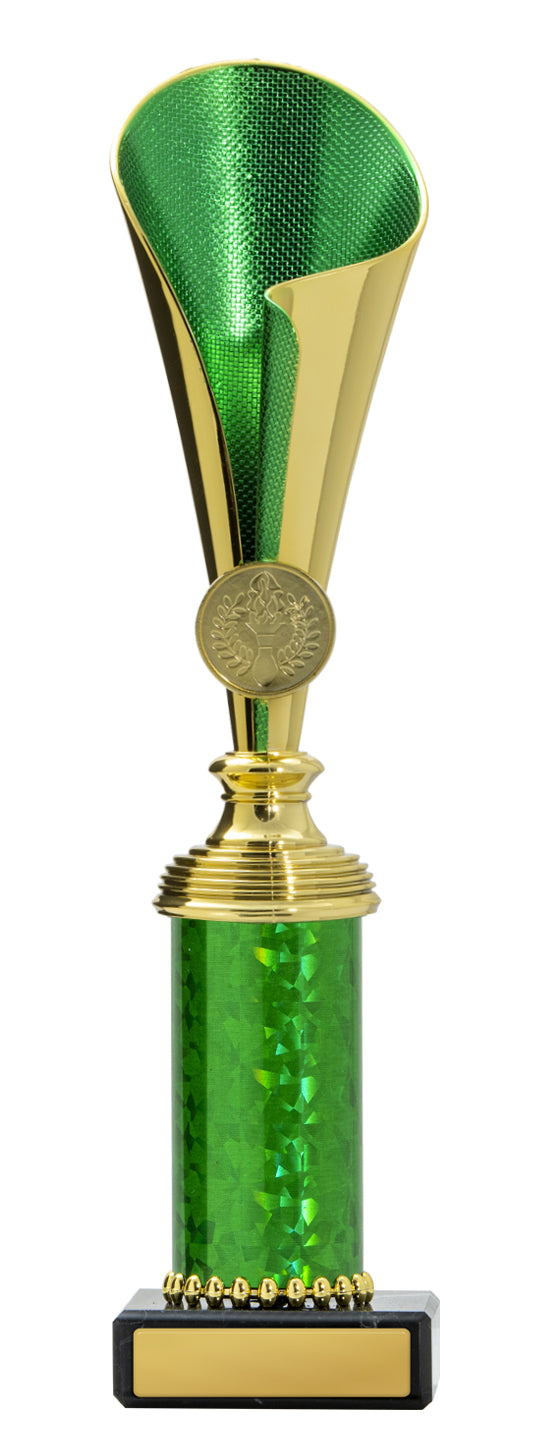 Capri Cup