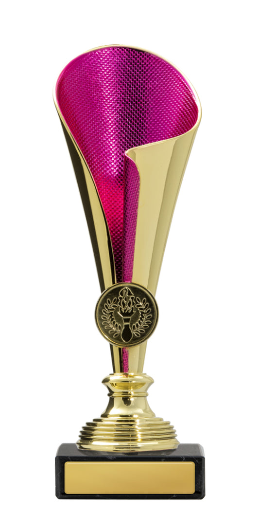 Capri Cup