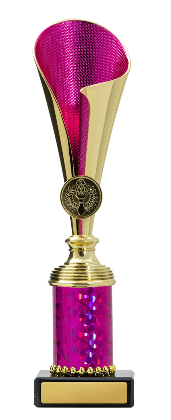Capri Cup