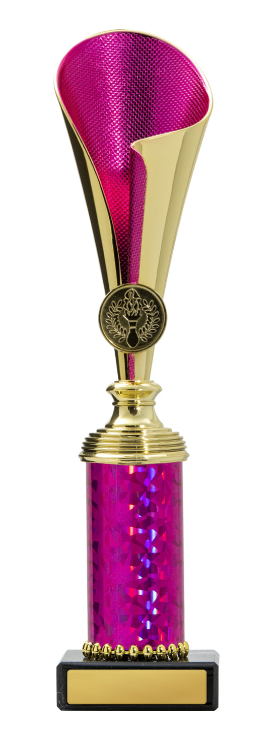 Capri Cup