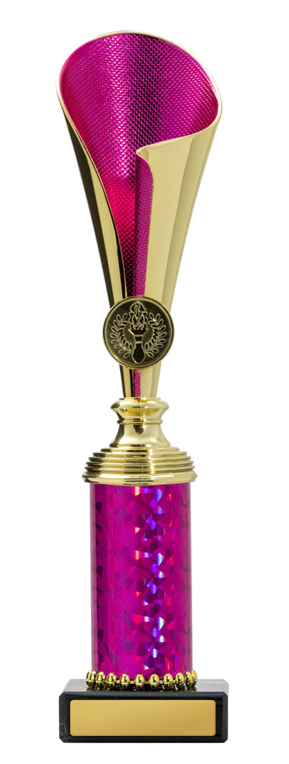 Capri Cup
