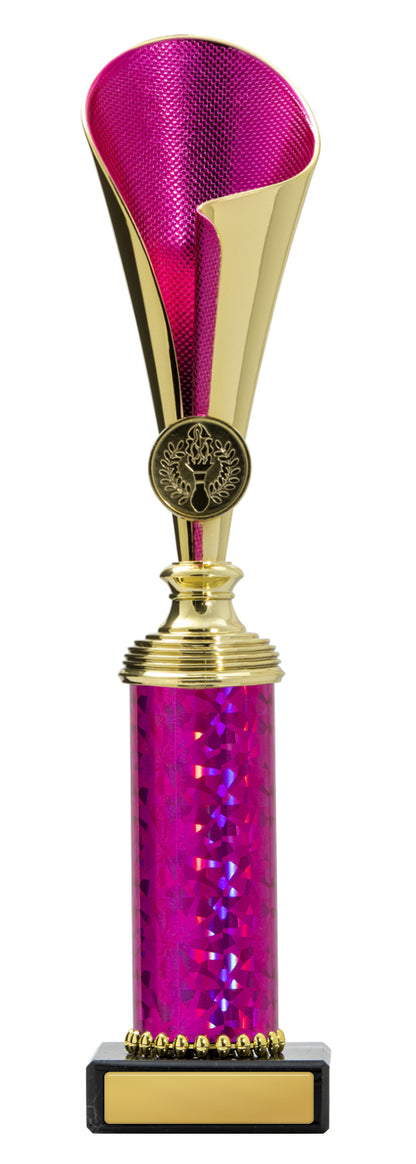 Capri Cup