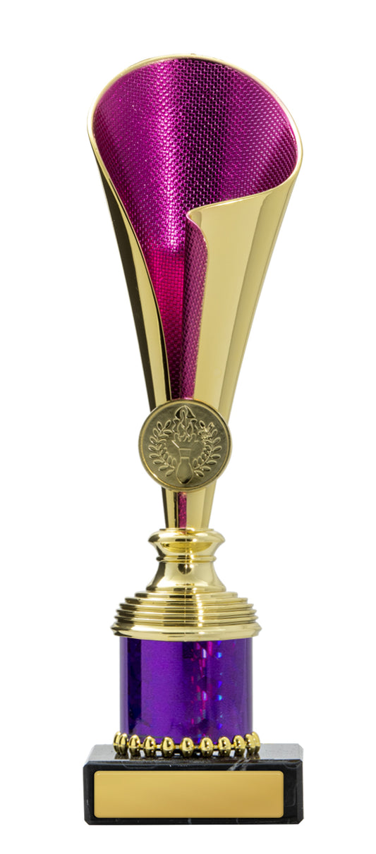 Capri Cup