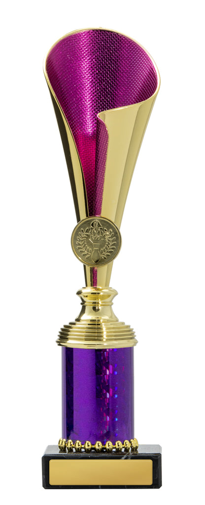 Capri Cup