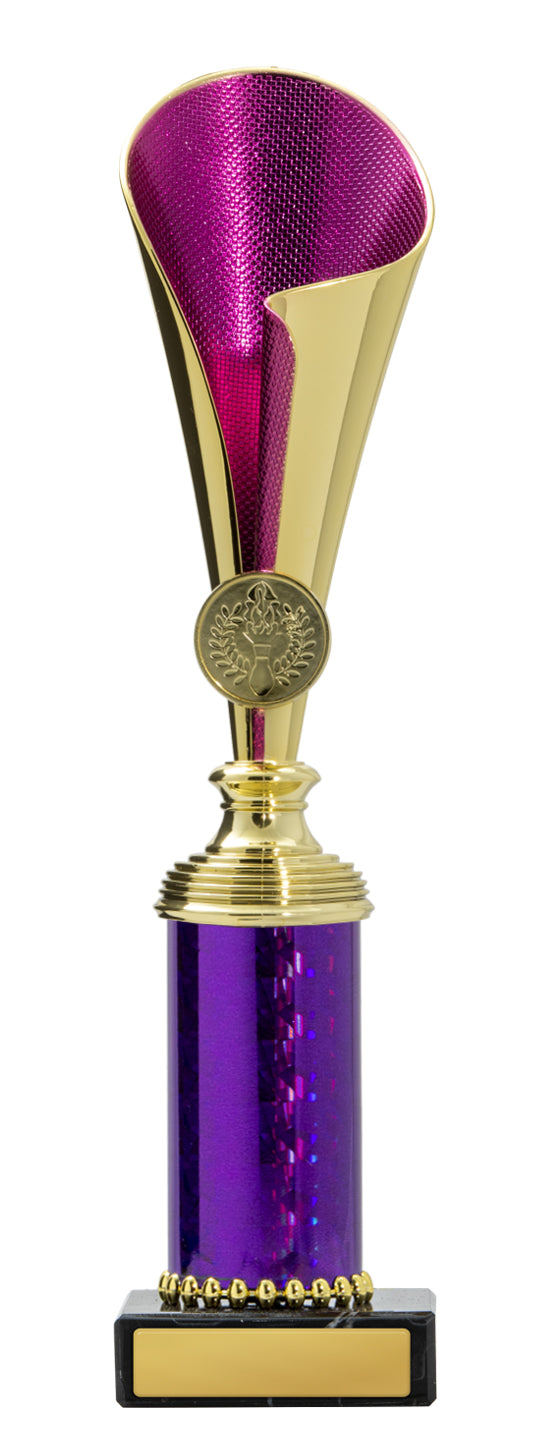 Capri Cup
