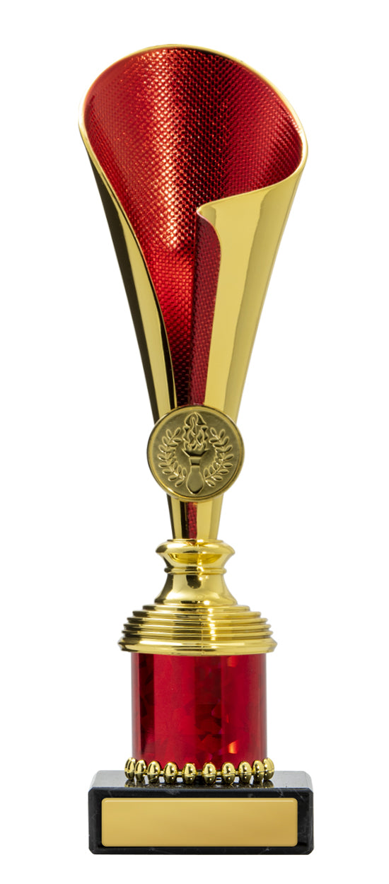 Capri Cup