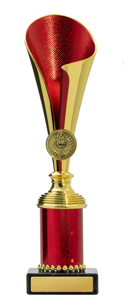 Capri Cup