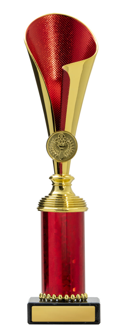 Capri Cup