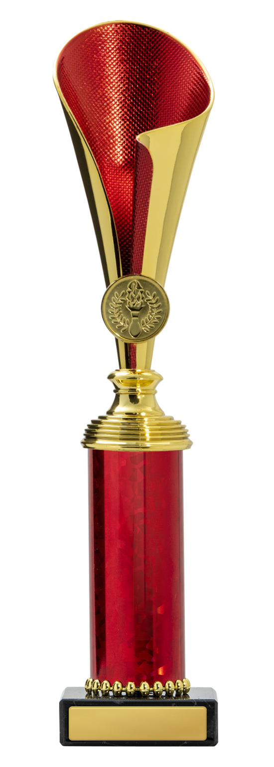Capri Cup