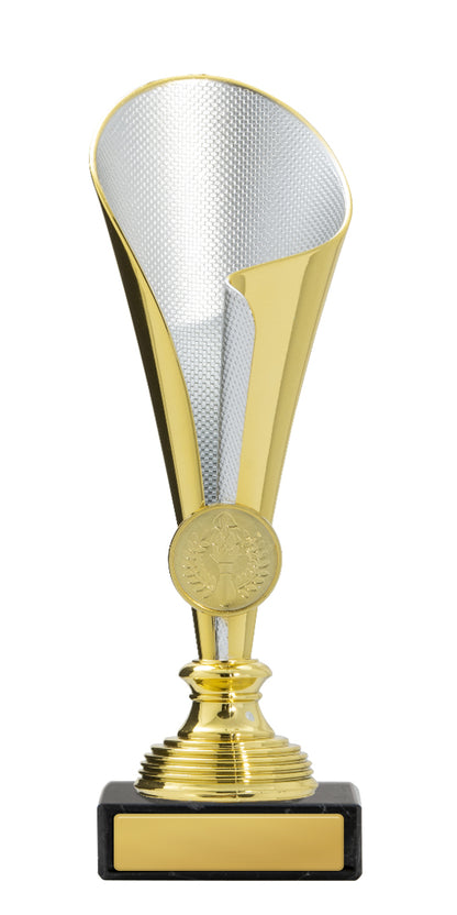 Capri Cup
