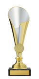 Capri Cup