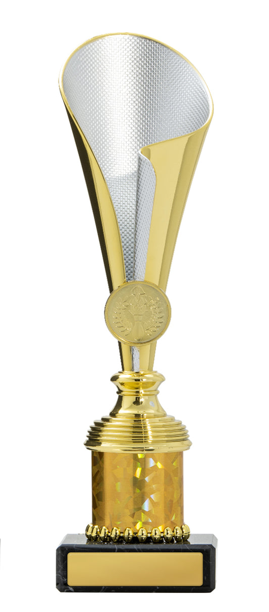 Capri Cup