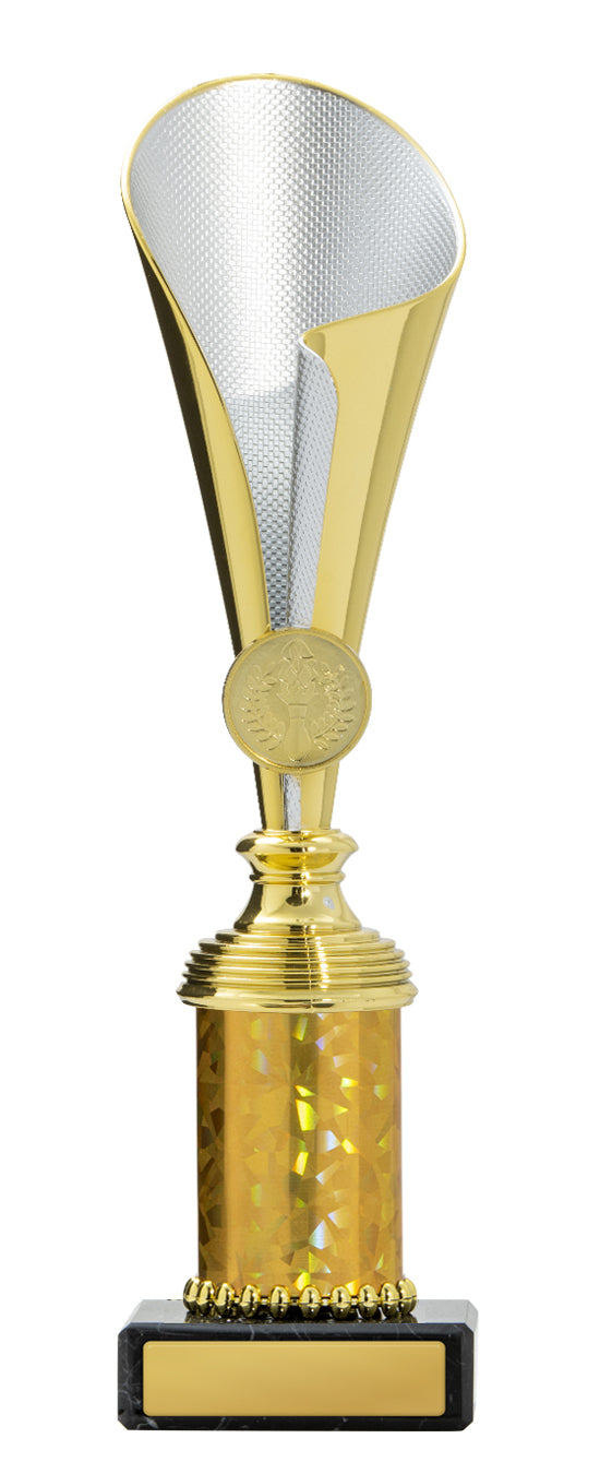 Capri Cup