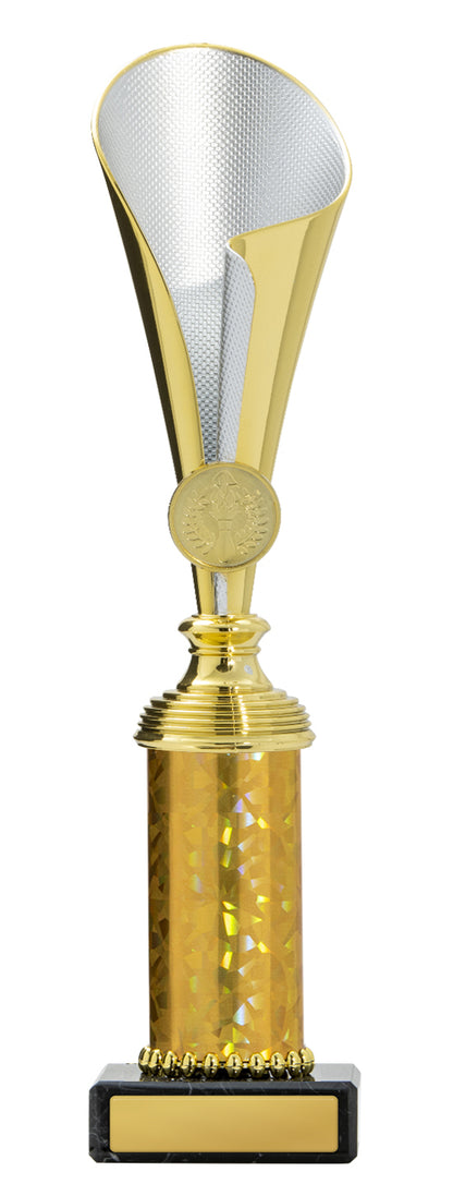 Capri Cup