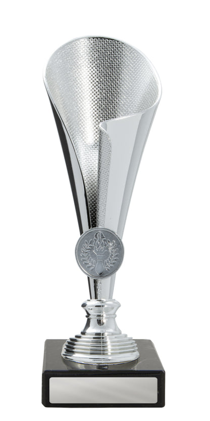Capri Cup