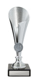 Capri Cup