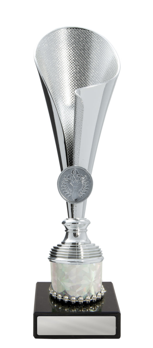 Capri Cup