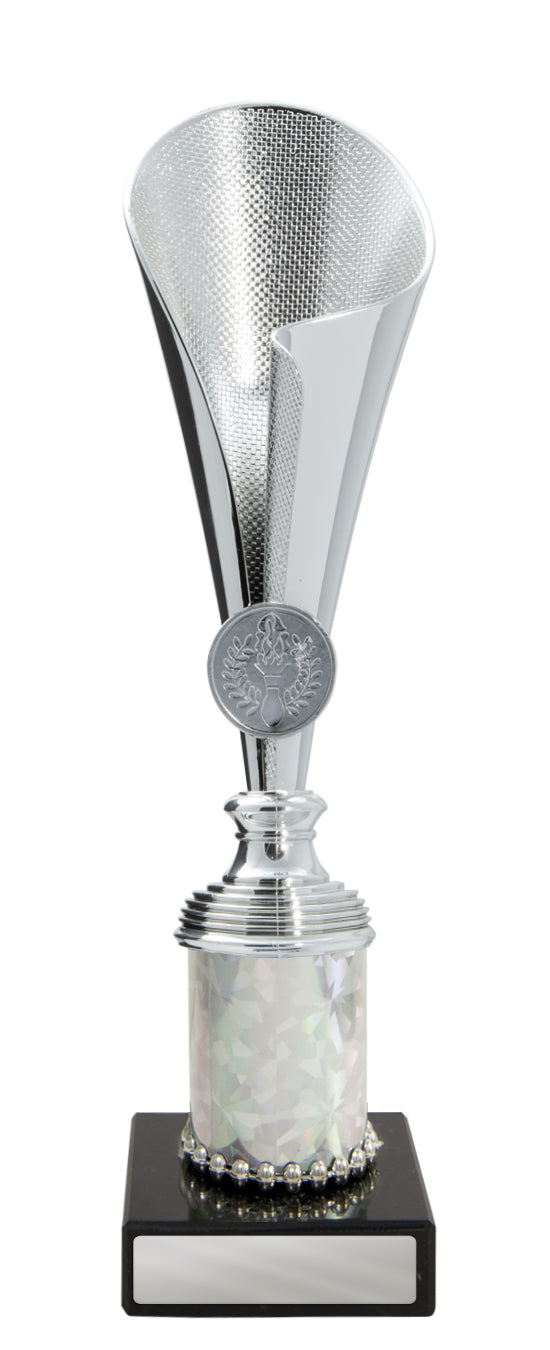 Capri Cup