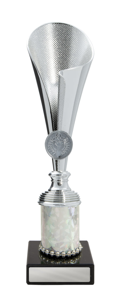 Capri Cup