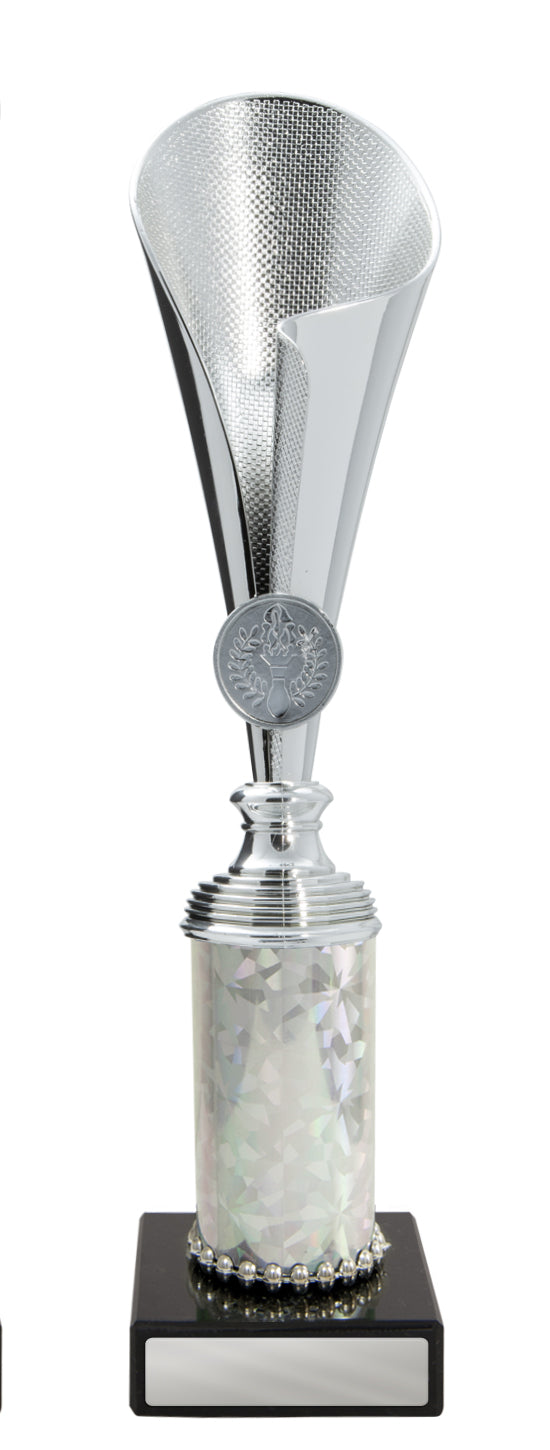 Capri Cup