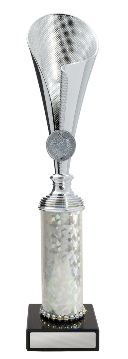 Capri Cup