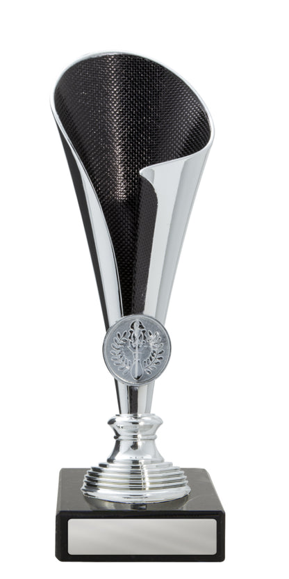 Capri Cup