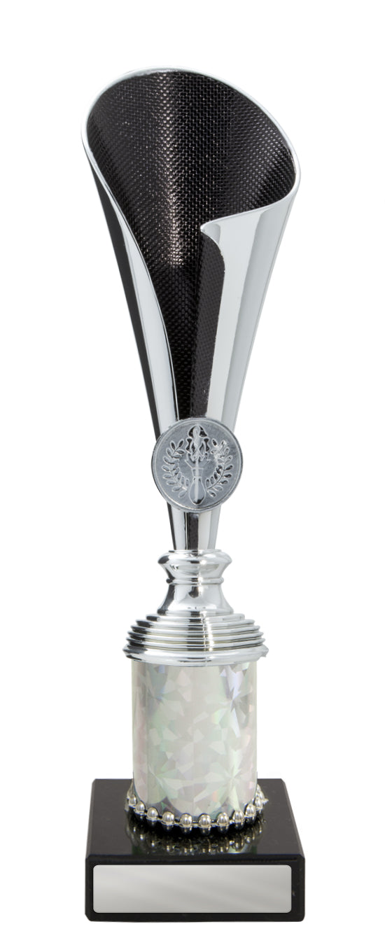 Capri Cup