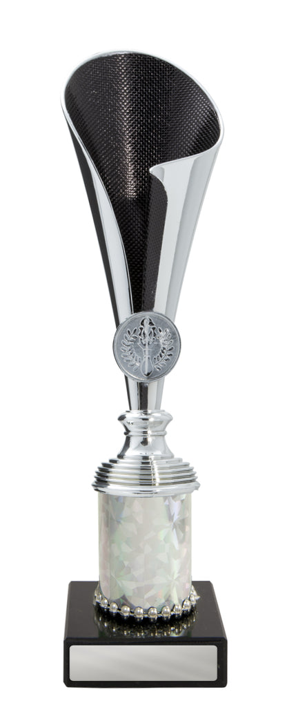 Capri Cup