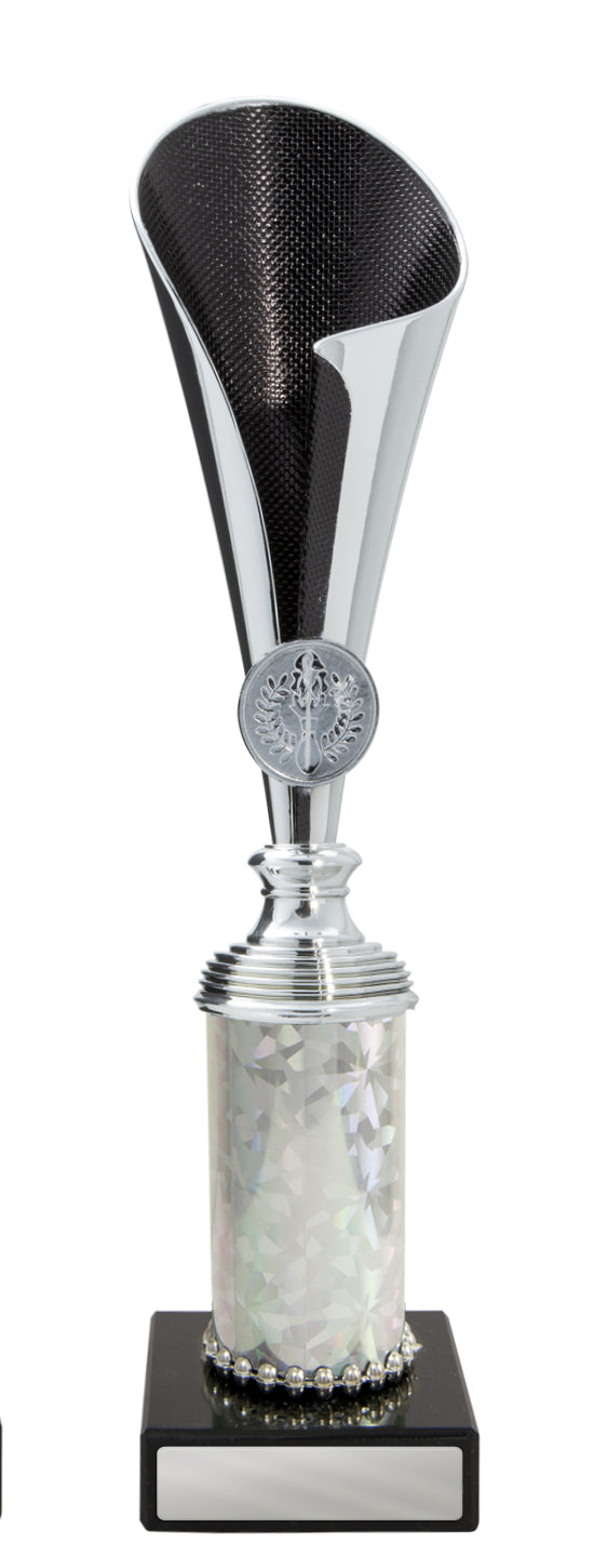 Capri Cup
