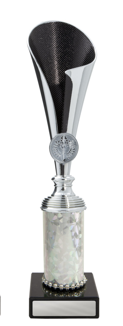 Capri Cup