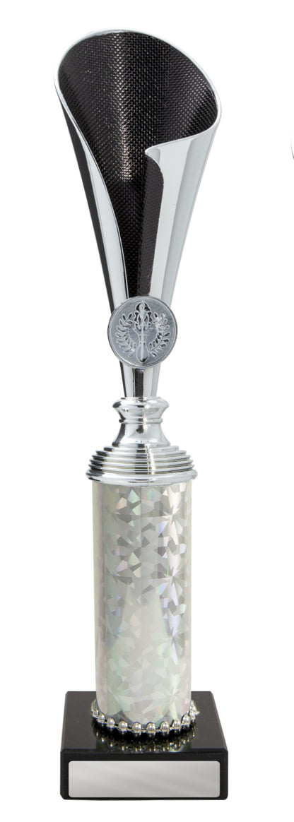 Capri Cup
