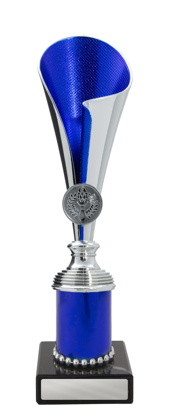 Capri Cup