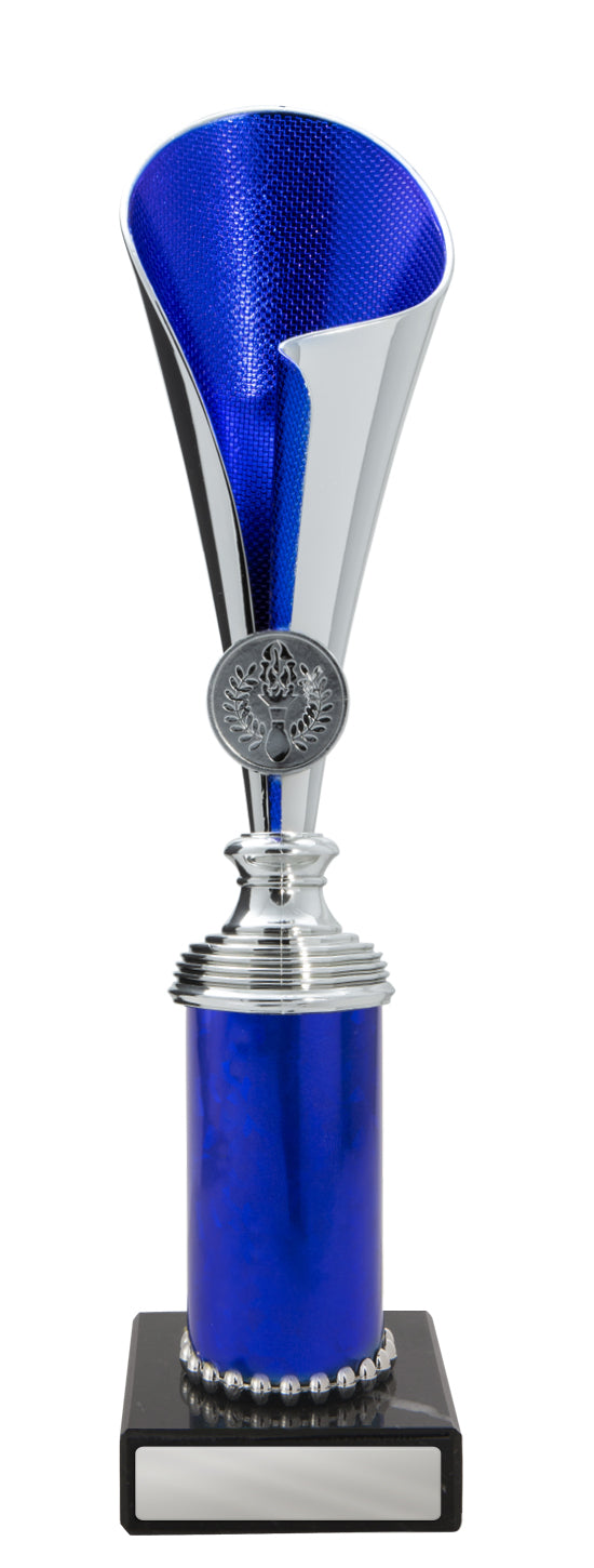 Capri Cup