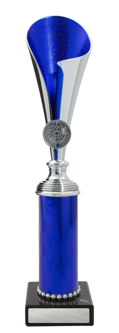 Capri Cup