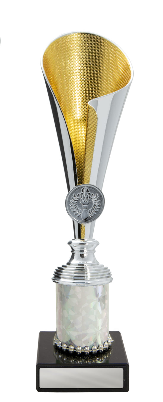 Capri Cup
