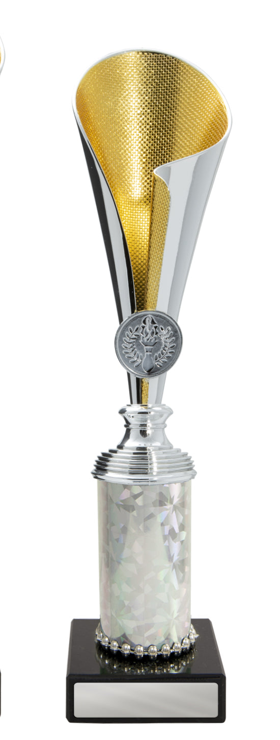 Capri Cup