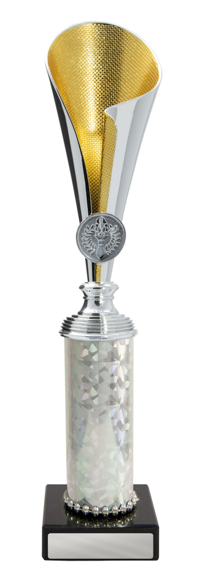 Capri Cup
