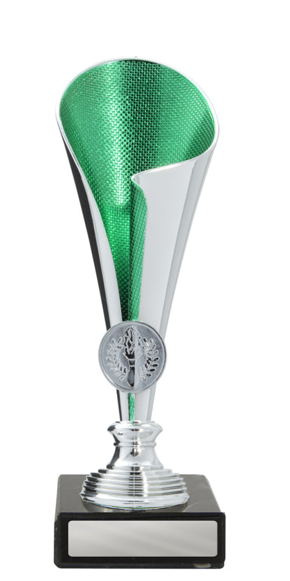 Capri Cup