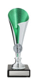 Capri Cup