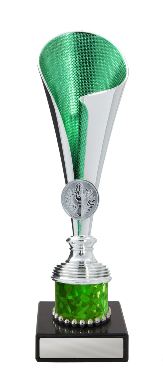 Capri Cup