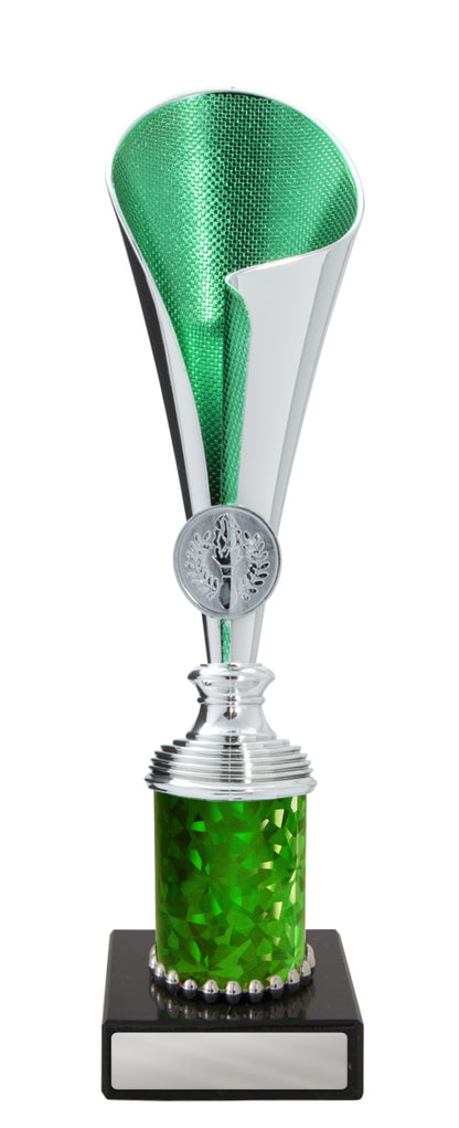 Capri Cup