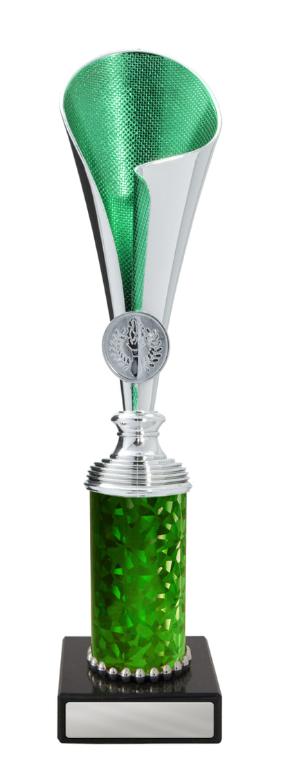 Capri Cup