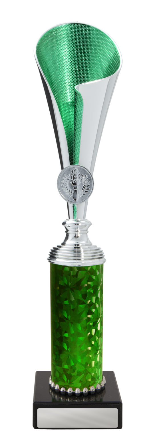 Capri Cup