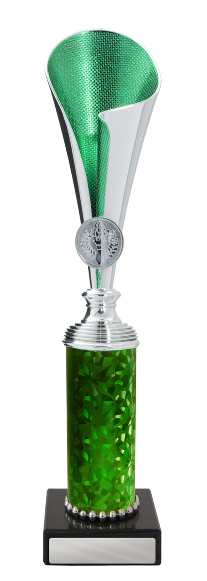 Capri Cup