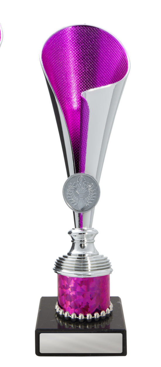 Capri Cup